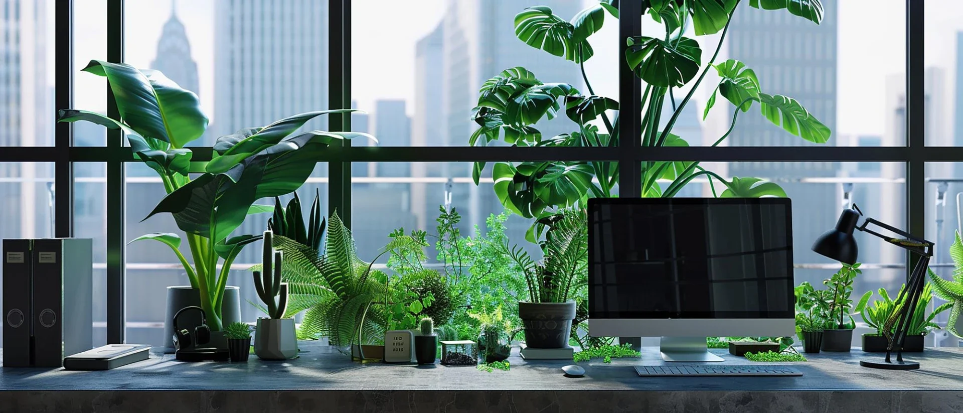 b75a290f5337e514bf771e0d3f86ccbe